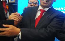 Dirut BTN Prediksi Sektor Properti Tumbuh 12 Persen di 2024, Ini Sederet Faktor Pemicunya