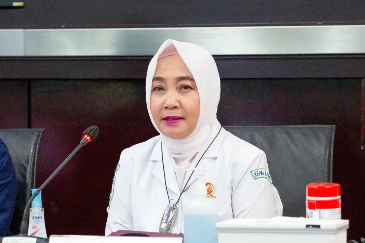 Kepala Badan Meteorologi, Klimatilogi dan Geofisika (BMKG) Dwikorita Karnawati mewanti-wanti adanya potensi banjir rob sehari sebelum Lebaran atau lebih tepatnya pada 9 April 2024 akibat fenomena Supermoon.