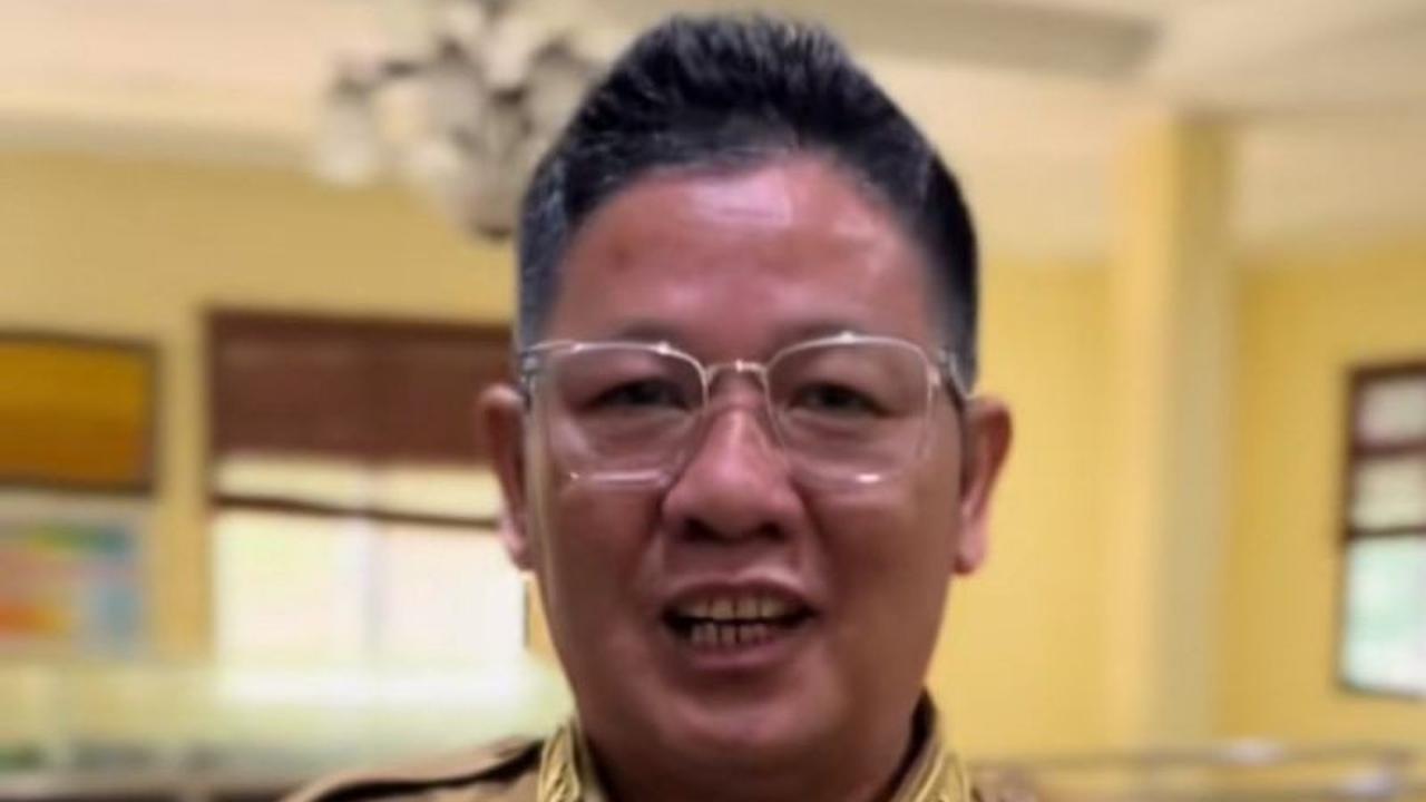 Pemerintah Digital Bangka Tengah: Percepatan Tata Kelola Efektif dan Transparan