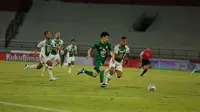 BRI Liga 1: Persebaya Menang, Taisei Marukawa Tetap Butuh Ricky Kambuaya dan Marselino Ferdinan