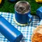 8 Rekomendasi Tumbler Stainless Steel Terbaik untuk Minuman Dingin dan Panas Harian