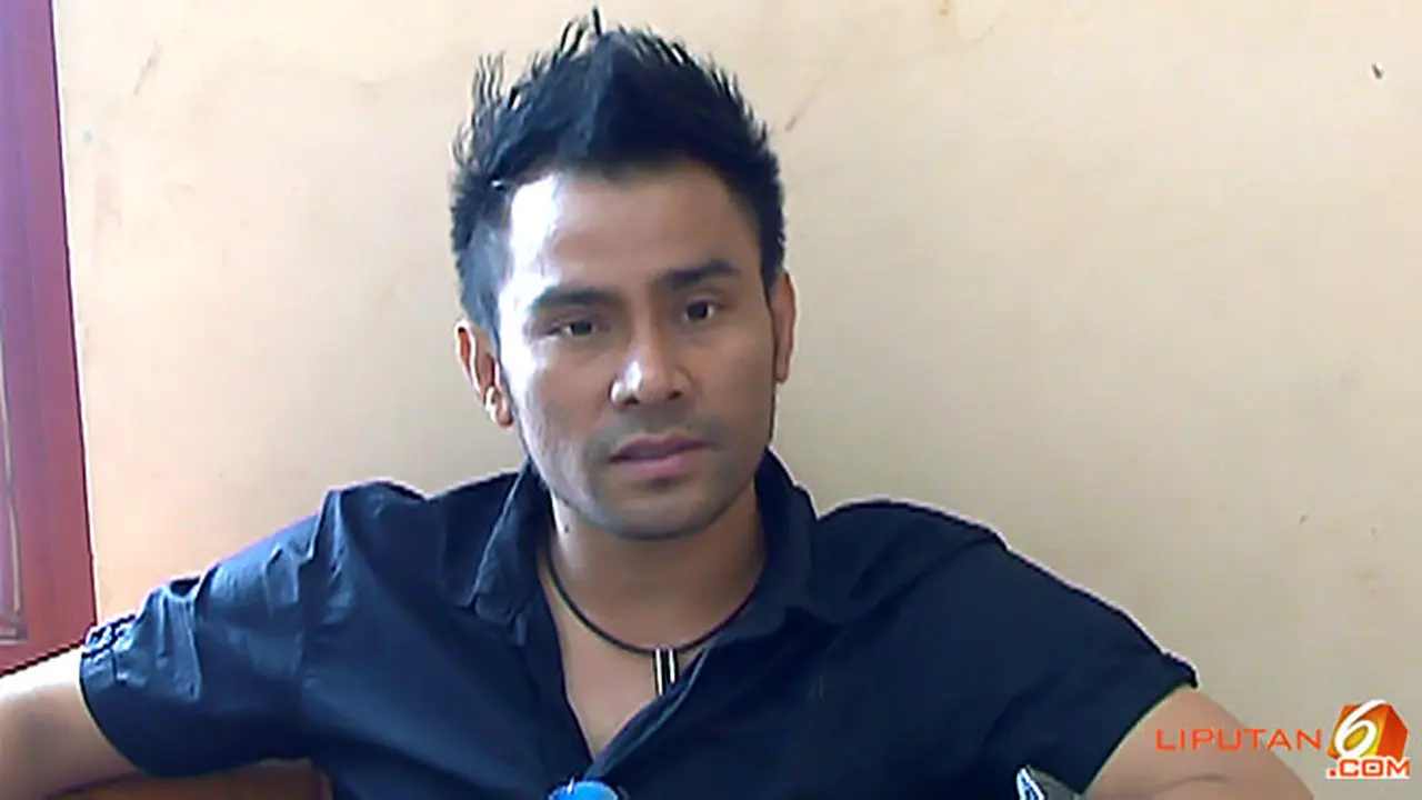 judika_sendiri_121122b.jpg