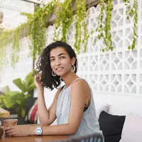 Optimis./Copyrigh freepik.com/author/lookstudio