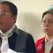 Richard Lee Merasa Kasusnya Janggal, Harapkan Keadilan Hakim dalam Memutuskan
