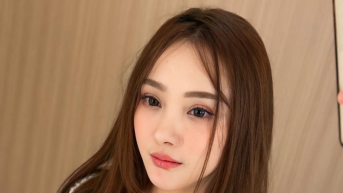 Meisita Lomania Kini Dampingi Raffi Ahmad dan Irfan Hakim di Program TV: Banyak Ilmu Yang Kuserap
