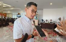 Kotim Dorong Perkembangan Pasar Modal Kalteng, Investor Meningkat Signifikan