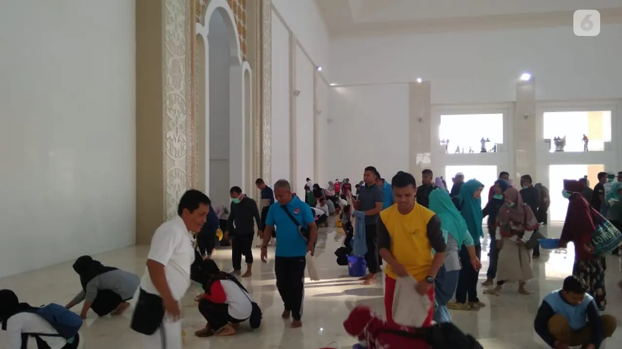 asn bersih2