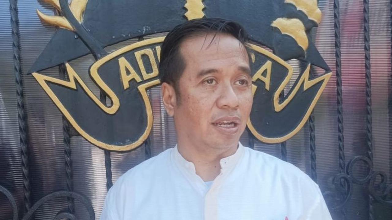 Pemkot Malang Genjot Perbaikan Jalan Jelang Arus Mudik Lebaran 2026