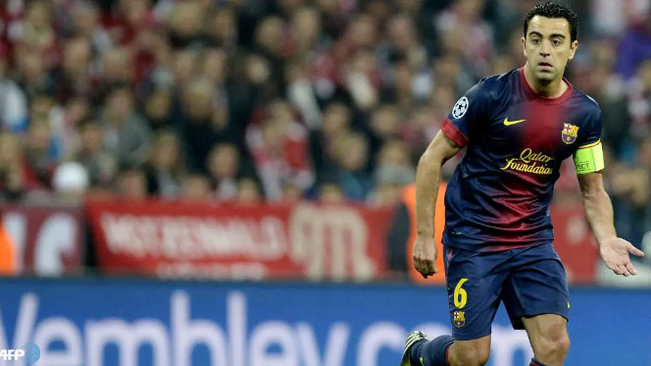 xavi-hernandez-130517b.jpg