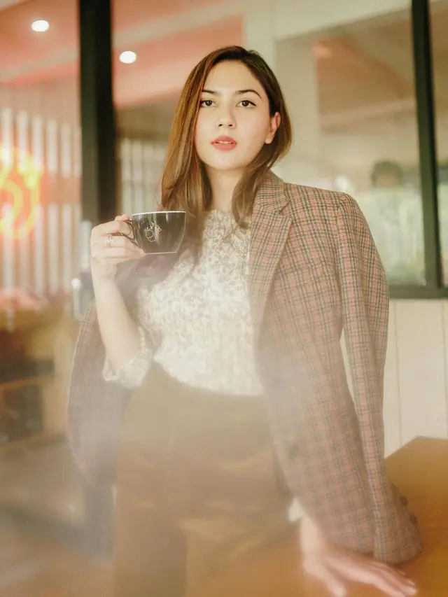 Jessica Mila (Instagram/jscmila)