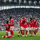 Manchester United Incar Murillo, Nottingham Forest Pasang Harga Selangit