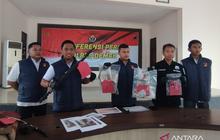Terungkap! Pelaku Pembakaran Demak Dua Rumah di Karangawen Ditangkap, Motif Dendam Pribadi Jadi Pemicu