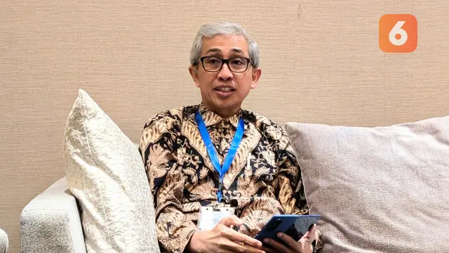 Dr. dr. Sony Wibisono, Sp.PD, K-EMD, FINASIM.,
