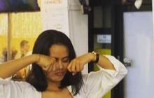 Siskaeee Ajukan Praperadilan, Gugat Status Tersangka Kasus Industri Film Porno