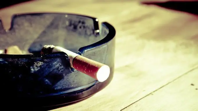 Copyright: pexels.com/pixabay