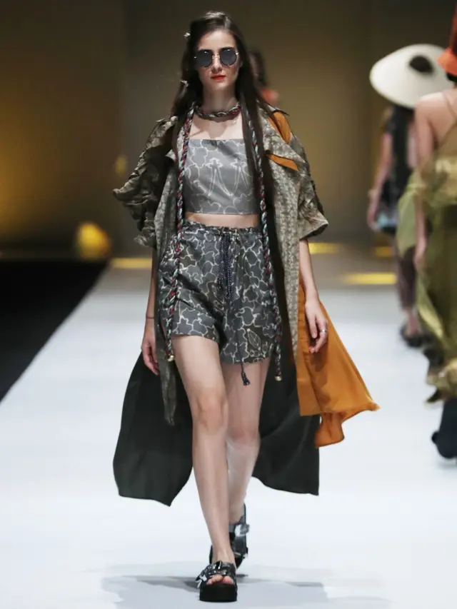 Humbang Kriya X Purana