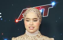 Tahapan Selanjutnya yang Dilalui Putri Ariani Jika Lolos Semifinal America's Got Talent