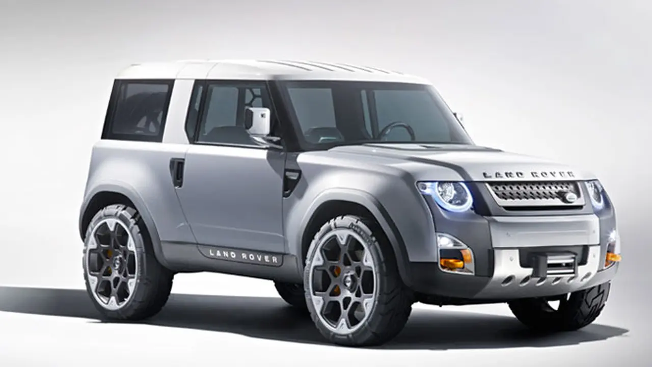 land-rover-1-140131b.jpg