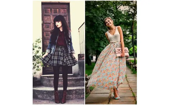 Photo copyright pinterest.com