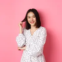 Ilustrasi Perempuan/https://www.freepik.com/benzoix&nbsp;