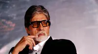 Amitabh Bachchan (gdnonline.com)
