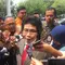 Eks Dewas KPK Albertina Ho Tak Lolos Seleksi Calon Hakim Agung