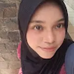 Hanan mahira Amani