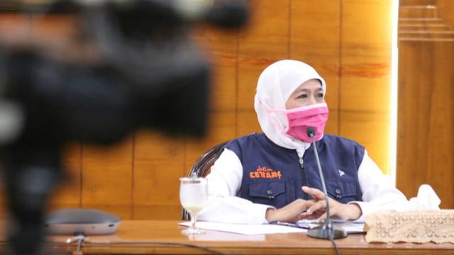 (Foto: Liputan6.com/Dian Kurniawan)