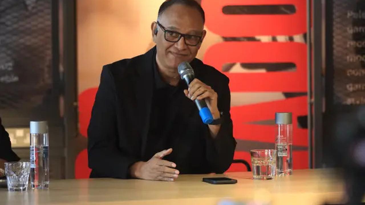 Cerita Eks Exco PSSI Soal Shin Tae-yong yang Kepincut dengan Emil Audero Mulyadi