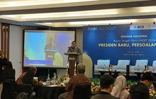 Ramai Suarakan Kebijakan PPN 12 Persen, Kepala BKF: Dampak ke Ekonomi Tak Signifikan
