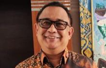 Istana Buka Suara soal Jokowi Minta Sultan HB X Jembatani Pertemuan dengan Megawati