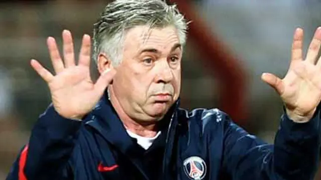 img_ancelotti-170112.jpg