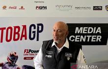 F1 Powerboat Danau Toba 2025: Sprint Race Berjalan Lancar, Gelombang Danau Toba Tak Jadi Halangan