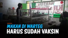 warteg thumbnail