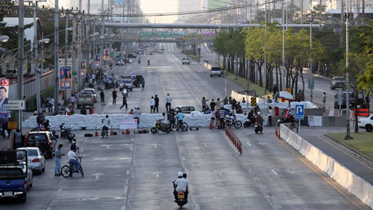 bangkok-shutdown-140113b.jpg