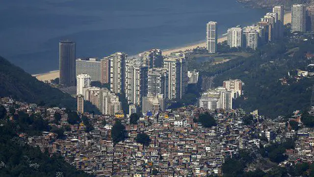 Brazil
