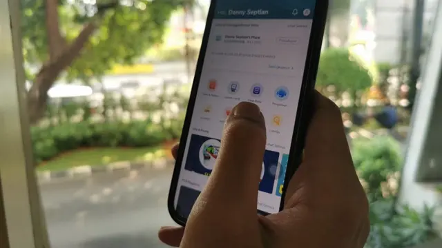 PT PLN (Persero) berkomitmen mengoptimalkan layanan dengan aplikasi PLN Mobile.