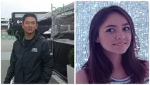 aaaa