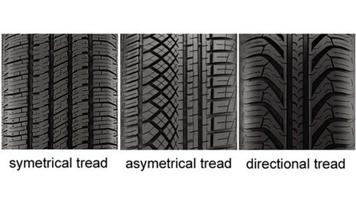 Летняя резина и зимняя разница. Шины всесезонные отличие. Автошина botto 175/65 всесезонная. Как отличить зимнюю резину от летней и всесезонной. Всесезонная резина плюсы и минусы.
