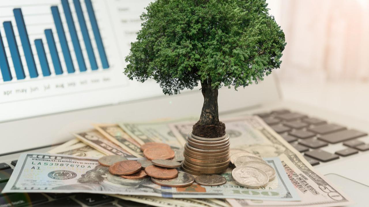 Hal Penting dan Mendasar Harus Jadi Pertimbangan Sebelum Memutuskan untuk Investasi