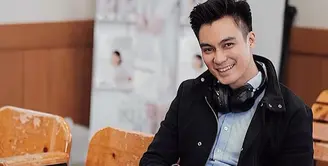 (Instagram/baimwong)