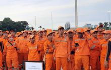 Pemprov Jakarta Pastikan Rekrutmen 1.100 PPSU Tanpa Orang Dalam, Ini Berkas yang Dibawa saat Daftar
