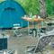 Belajar dari Kasus Glamping di Posong, Temanggung: Panduan Food Safety dan Cara Aman Bawa & Olah Makanan di Alam Terbuka (Photo by Bulat Khamitov on Pexels)