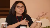 Pengelolaan Ditjen Pajak Harus Dipisahkan dengan Kemenkeu