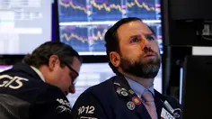 Investor Ini Prediksi Aksi Jual Besar-besaran di Wall Street