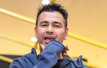 Deretan Artis Indonesia yang Sudah Pernah Terbang ke Anfield Nonton Langsung Liverpool