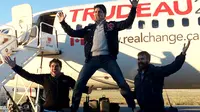 PM Kanada Justin Trudeau (sumber: thestar.com)