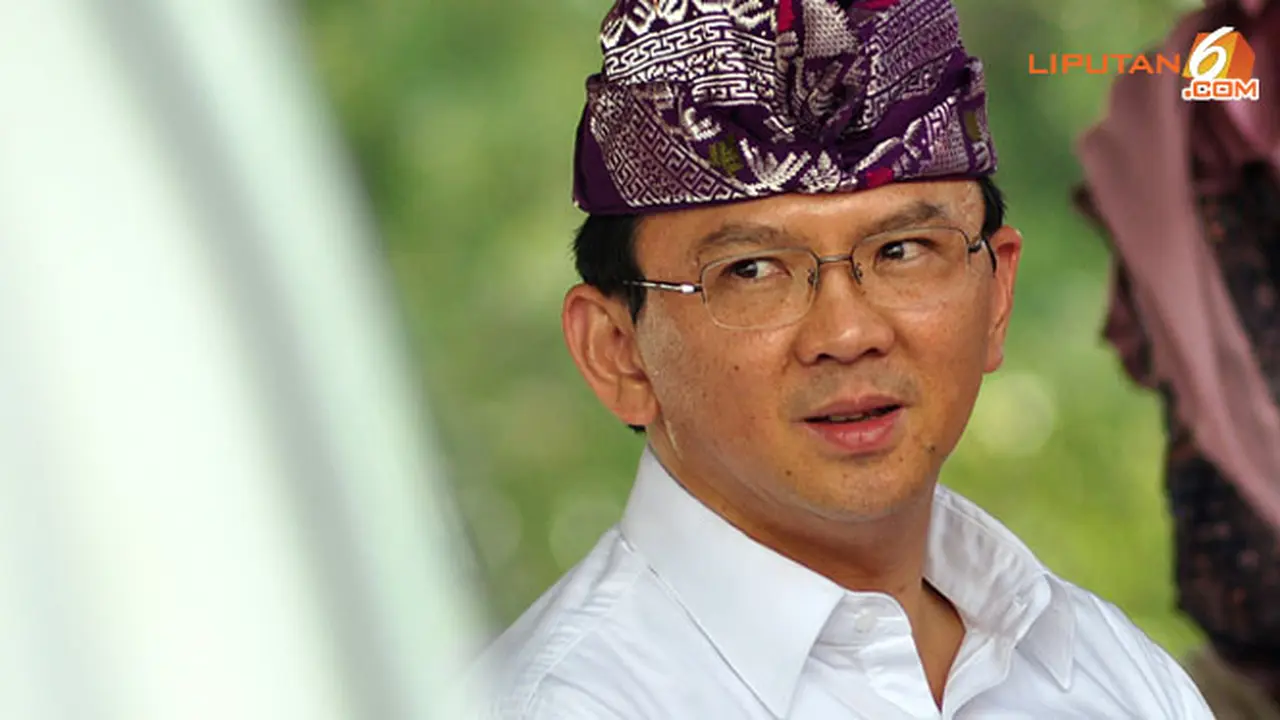 ahok130405b.jpg