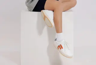 Penasaran apa saja brandnya? Simak selengkapnya berikut ini.