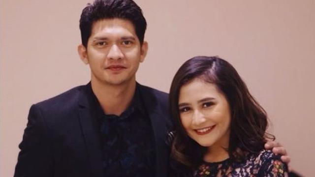 Selain Raffi Ahmad-Wulan Guritno, 7 Pasang Seleb Ini Ternyata Bersaudara